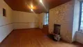 Maison a vendre Murat 15300 Cantal 15 200 m2 260000 euros FG/2572 016