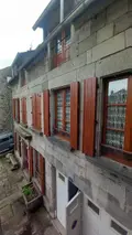 Maison a vendre Murat 15300 Cantal 15 200 m2 260000 euros FG/2572 001