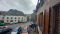 Maison a vendre Murat 15300 Cantal 15 200 m2 260000 euros FG/2572 026
