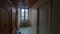 Maison a vendre Murat 15300 Cantal 15 200 m2 260000 euros FG/2572 018