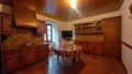 Maison a vendre Murat 15300 Cantal 15 200 m2 260000 euros FG/2572 020