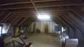 Maison a vendre Murat 15300 Cantal 15 200 m2 260000 euros FG/2572 025