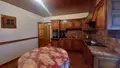 Maison a vendre Murat 15300 Cantal 15 200 m2 260000 euros FG/2572 023