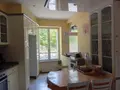 Maison a vendre Beaugency 45190 Loiret 45 115 m2 4 pièces 315000 euros 091/1530 004
