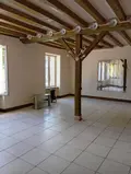 Maison a vendre Beaugency 45190 Loiret 45 115 m2 4 pièces 315000 euros 091/1530 002