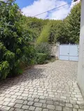 Maison a vendre Beaugency 45190 Loiret 45 115 m2 4 pièces 315000 euros 091/1530 010