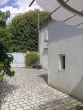 Maison a vendre Beaugency 45190 Loiret 45 115 m2 4 pièces 315000 euros 091/1530 011
