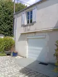 Maison a vendre Beaugency 45190 Loiret 45 115 m2 4 pièces 315000 euros 091/1530 012