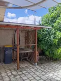 Maison a vendre Beaugency 45190 Loiret 45 115 m2 4 pièces 315000 euros 091/1530 014