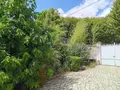 Maison a vendre Beaugency 45190 Loiret 45 115 m2 4 pièces 315000 euros 091/1530 015