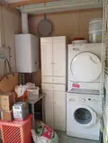 Maison a vendre Beaugency 45190 Loiret 45 115 m2 4 pièces 315000 euros 091/1530 016