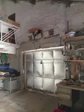 Maison a vendre Beaugency 45190 Loiret 45 115 m2 4 pièces 315000 euros 091/1530 017