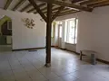 Maison a vendre Beaugency 45190 Loiret 45 115 m2 4 pièces 315000 euros 091/1530 001