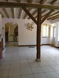 Maison a vendre Beaugency 45190 Loiret 45 115 m2 4 pièces 315000 euros 091/1530 018