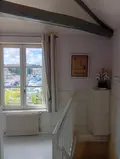 Maison a vendre Beaugency 45190 Loiret 45 115 m2 4 pièces 315000 euros 091/1530 019