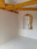 Maison a vendre Beaugency 45190 Loiret 45 115 m2 4 pièces 315000 euros 091/1530 021