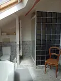Maison a vendre Beaugency 45190 Loiret 45 115 m2 4 pièces 315000 euros 091/1530 026