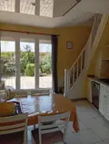 Maison a vendre Beaugency 45190 Loiret 45 115 m2 4 pièces 315000 euros 091/1530 035