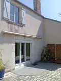 Maison a vendre Beaugency 45190 Loiret 45 115 m2 4 pièces 315000 euros 091/1530 036