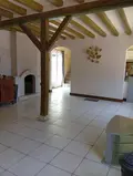 Maison a vendre Beaugency 45190 Loiret 45 115 m2 4 pièces 315000 euros 091/1530 038