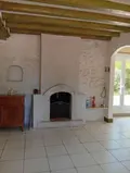 Maison a vendre Beaugency 45190 Loiret 45 115 m2 4 pièces 315000 euros 091/1530 039