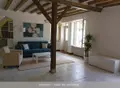Maison a vendre Beaugency 45190 Loiret 45 115 m2 4 pièces 315000 euros 091/1530 040