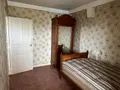 Maison a vendre Athie 89440 Yonne 89 159 m2 6 pièces 195000 euros 89099/140721 019