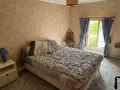 Maison a vendre Athie 89440 Yonne 89 159 m2 6 pièces 195000 euros 89099/140721 012