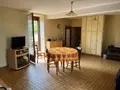 Maison a vendre Athie 89440 Yonne 89 159 m2 6 pièces 195000 euros 89099/140721 006