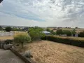 Maison a vendre Athie 89440 Yonne 89 159 m2 6 pièces 195000 euros 89099/140721 022