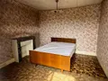 Maison a vendre Athie 89440 Yonne 89 159 m2 6 pièces 195000 euros 89099/140721 018