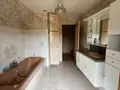 Maison a vendre Athie 89440 Yonne 89 159 m2 6 pièces 195000 euros 89099/140721 013