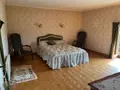 Maison a vendre Athie 89440 Yonne 89 159 m2 6 pièces 195000 euros 89099/140721 014