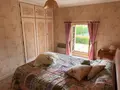 Maison a vendre Athie 89440 Yonne 89 159 m2 6 pièces 195000 euros 89099/140721 015