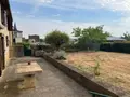 Maison a vendre Athie 89440 Yonne 89 159 m2 6 pièces 195000 euros 89099/140721 023