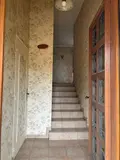 Maison a vendre Athie 89440 Yonne 89 159 m2 6 pièces 195000 euros 89099/140721 008