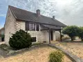 Maison a vendre Athie 89440 Yonne 89 159 m2 6 pièces 195000 euros 89099/140721 002