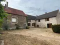 Maison a vendre Athie 89440 Yonne 89 159 m2 6 pièces 195000 euros 89099/140721 003