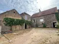 Maison a vendre Athie 89440 Yonne 89 159 m2 6 pièces 195000 euros 89099/140721 017