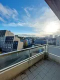 Appartement a vendre Rennes 35000 Ille-et-Vilaine 35 137 m2 5 pièces 500000 euros 35009/CM-325 002