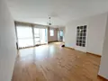 Appartement a vendre Rennes 35000 Ille-et-Vilaine 35 137 m2 5 pièces 500000 euros 35009/CM-325 003