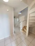Appartement a vendre Rennes 35000 Ille-et-Vilaine 35 137 m2 5 pièces 500000 euros 35009/CM-325 004