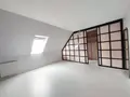 Appartement a vendre Rennes 35000 Ille-et-Vilaine 35 137 m2 5 pièces 500000 euros 35009/CM-325 006