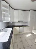 Appartement a vendre Rennes 35000 Ille-et-Vilaine 35 137 m2 5 pièces 500000 euros 35009/CM-325 007