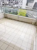 Appartement a vendre Rennes 35000 Ille-et-Vilaine 35 137 m2 5 pièces 500000 euros 35009/CM-325 008