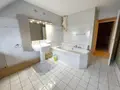 Appartement a vendre Rennes 35000 Ille-et-Vilaine 35 137 m2 5 pièces 500000 euros 35009/CM-325 010