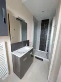 Appartement a vendre Rennes 35000 Ille-et-Vilaine 35 137 m2 5 pièces 500000 euros 35009/CM-325 011