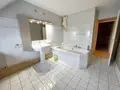 Appartement a vendre Rennes 35000 Ille-et-Vilaine 35 137 m2 5 pièces 500000 euros 35009/CM-325 012