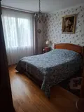 Viager maison Vierzon 18100 Cher 18 75 m2 3 pièces 60000 euros 18016/2204 008