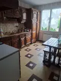 Viager maison Vierzon 18100 Cher 18 75 m2 3 pièces 60000 euros 18016/2204 007